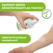 Chicco NaturalZ védő spray 100ml