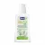 Chicco NaturalZ védő gél 60ml