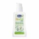 Chicco NaturalZ védő gél 60ml