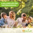 Chicco NaturalZ védő gél 60ml