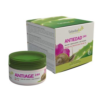 Szépségápolás és egészség 