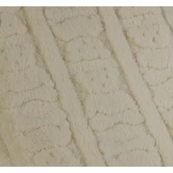 Gamberritos takaró wellsoft macis 80x110cm bézs 10973