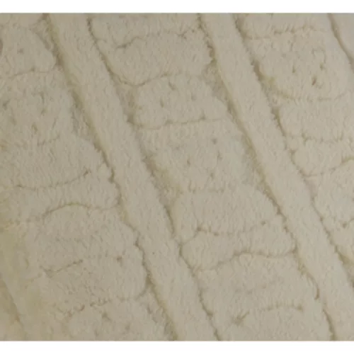 Gamberritos takaró wellsoft macis 80x110cm bézs 10973