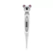 Zopa lázmérő digitális flexibilis 30mp koala ZOP086552