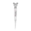 Zopa lázmérő digitális flexibilis 30mp koala ZOP086552