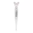Zopa lázmérő digitális flexibilis 30mp panda ZOP086552