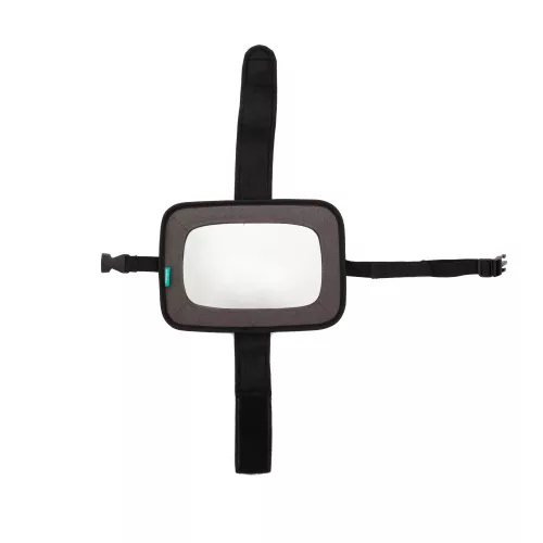 Zopa babafigyelő tükör fejtámlára ZOP029143