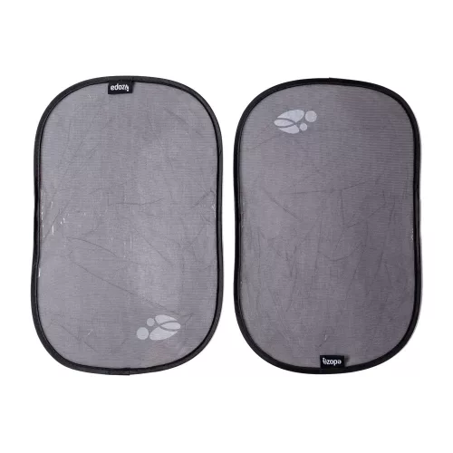 Zopa autós napellenző 2db háló ZOP029121