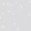 Zopa termosz - rozsdamentes acél, fogantyúval 480 ml Stars
