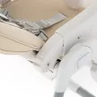 Petite and Mars etetőszék Gusto /2021/