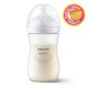Philips AVENT cumisüveg Natural Response AirFree szeleppel 260ml