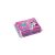 Aquella Kids nedves WC papír - 60 db