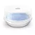Philips AVENT mikrohullámú sterilizátor