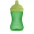 Philips AVENT itatópohár kemény itatófejes 300ml fiús