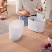 Philips AVENT sterilizáló - elektromos 