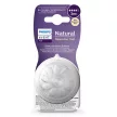 Philips AVENT etetőcumi Natural Response 2db 4 cseppes 3hó