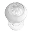 Philips AVENT etetőcumi Natural Response 2db 4 cseppes 3hó