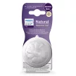 Philips AVENT etetőcumi Natural Response 2db 5 cseppes 6hó