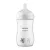 Philips AVENT cumisüveg Natural Response 260ml koala