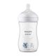 Philips AVENT cumisüveg Natural Response 260ml koala