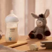 Philips AVENT cumisüveg Natural Response 260ml koala