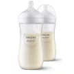 Philips AVENT cumisüveg Natural Response 330ml 2db-os