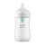Philips AVENT cumisüveg Natural Response AirFree szeleppel 260ml