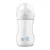 Philips AVENT cumisüveg Natural Response AirFree szeleppel 260ml elefánt