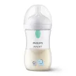 Philips AVENT cumisüveg Natural Response AirFree szeleppel 260ml elefánt