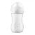 Philips AVENT cumisüveg Natural Response AirFree szeleppel 260ml medve