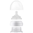 Philips AVENT cumisüveg Natural Response 125ml
