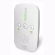 Philips AVENT bébiőr - SCD502/26 DECT