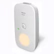 Philips AVENT bébiőr - SCD502/26 DECT