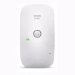 Philips AVENT bébiőr - SCD502/26 DECT