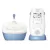 Philips AVENT bébiőr - SCD735 DECT