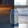Philips AVENT bébiőr - SCD735 DECT