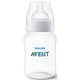 Philips AVENT cumisüveg Anti-colic 260ml 1hó