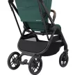 Maxi-Cosi Leona2 duó-triósítható sportbabakocsi 0-22 kg Essential Green