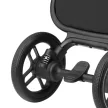 Maxi-Cosi Leona2 duó-triósítható sportbabakocsi 0-22 kg Essential Green