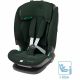 Maxi-Cosi Titan Pro i-Size 76-150cm gyerekülés Authentic Green