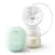Philips AVENT mellszívó elektromos Essential SCF323/11