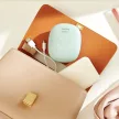 Philips AVENT mellszívó elektromos Essential SCF323/11