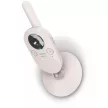 Philips AVENT bébiőr kamerás - SCD891