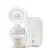 Philips AVENT mellszívó elektromos, tölthető SCF396/31