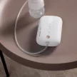 Philips AVENT mellszívó elektromos, tölthető SCF396/31