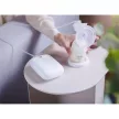 Philips AVENT mellszívó elektromos, tölthető SCF396/31