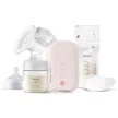 Philips AVENT mellszívó elektromos SCF395/31