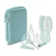 Philips AVENT babaápolási készlet SCH401/00
