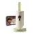 Philips AVENT babafigyelő Smart kamera SCD643/26