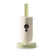 Philips AVENT babafigyelő Smart kamera SCD643/26